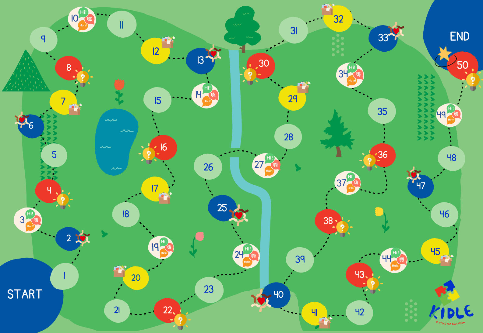 Better together featured image